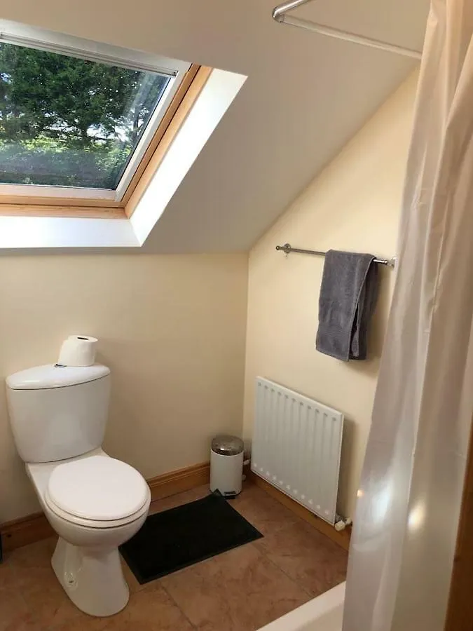 Casa vacanze Modern Six Bedroom House Westport